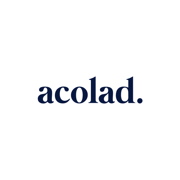 Acolad