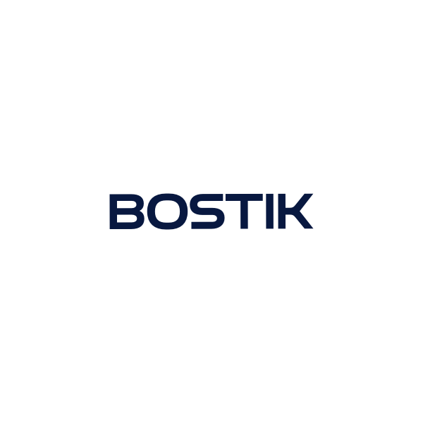 Bostik