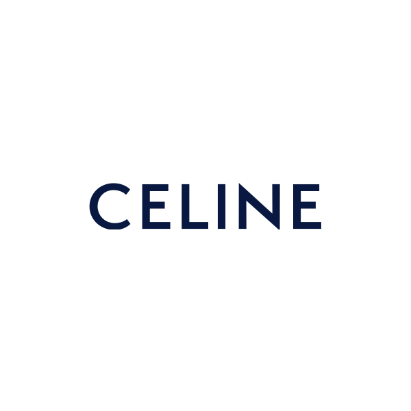Céline