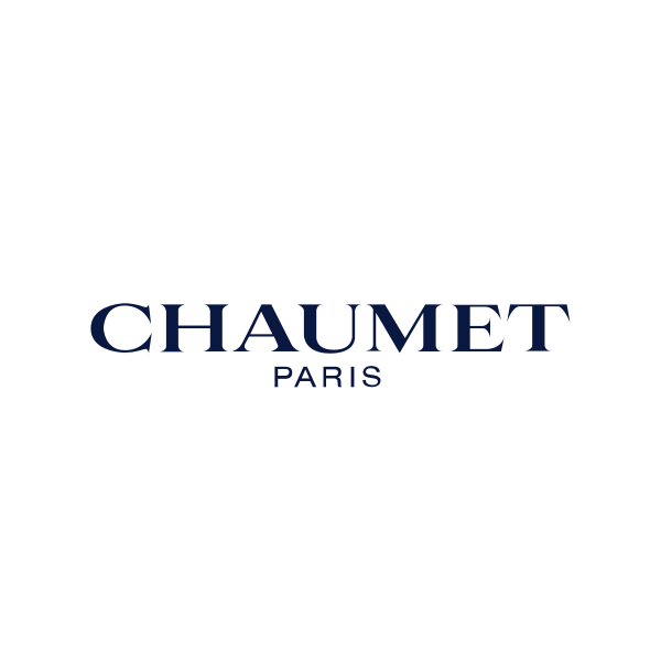 Chaumet