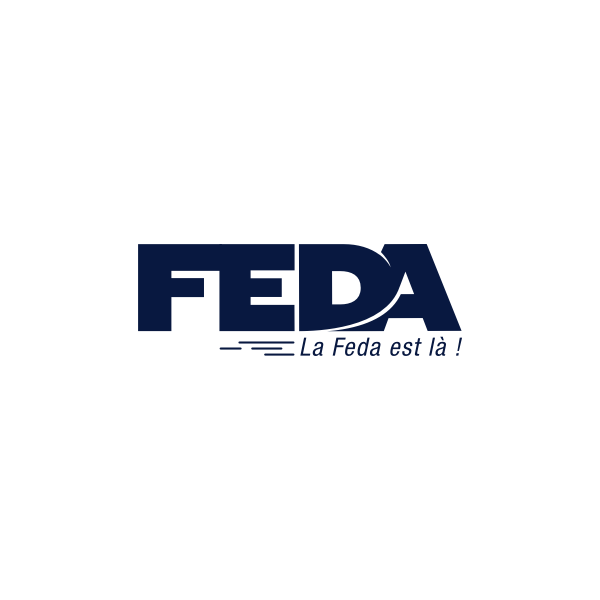 FEDA