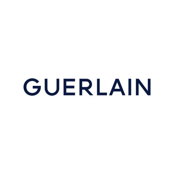Guerlain