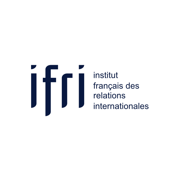 IFRI