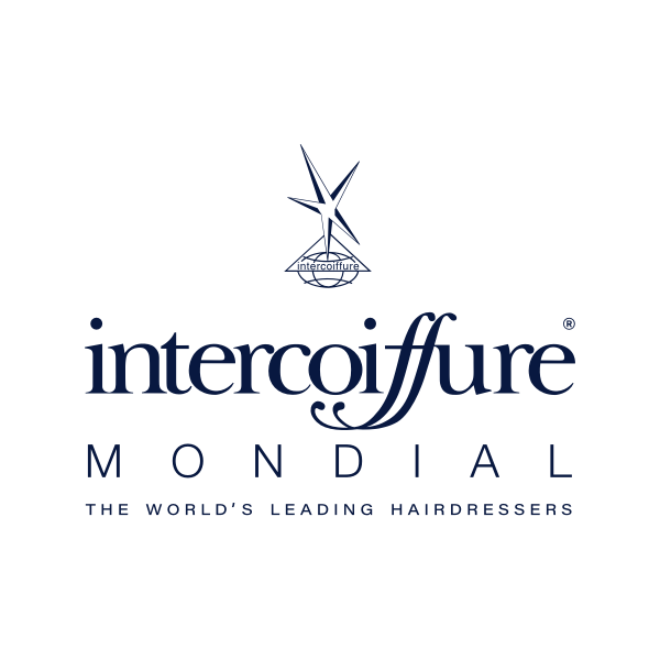 Intercoiffure Mondial