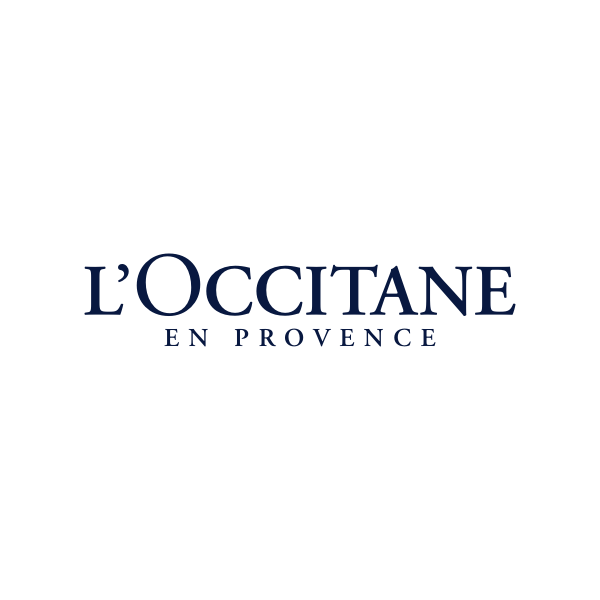 L'Occitane