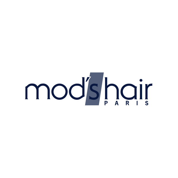 Mod's Hair