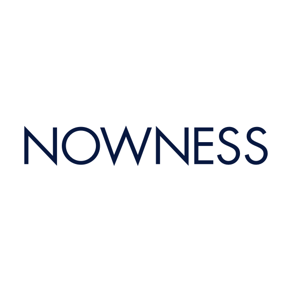 Nowness