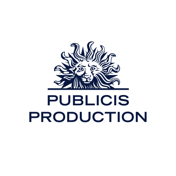 Publicis Production