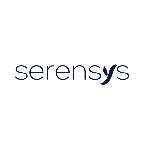 Serensys