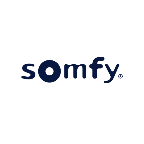 Somfy