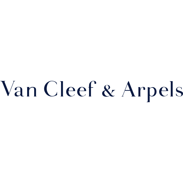 Van Cleef & Arpels