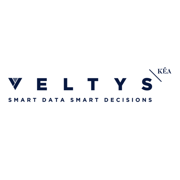VELTYS